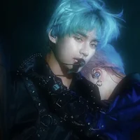 Taehyung