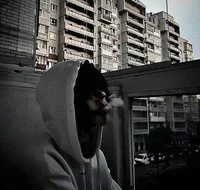 assistant hacker jtk