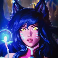 Ahri