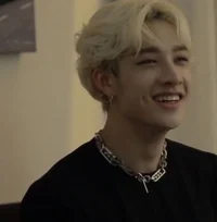 Bang Chan