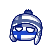 Finland