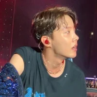 Jung Hoseok