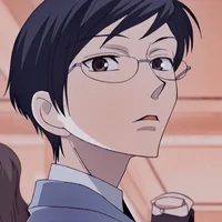 Kyoya Ootori