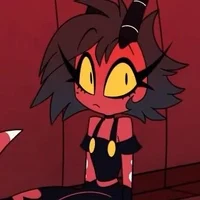 Millie hasnolastname