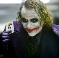 The Joker