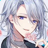 Celebrity Ayato