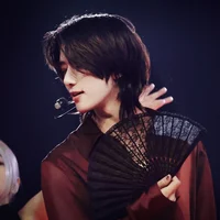 Choi Beomgyu