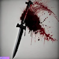 Murder mystery