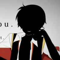 seisou bakuretsu len