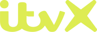 ITVX