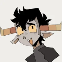 Tavros -Yandere-