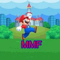 MagicalMarioFilms