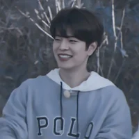 Seungmin 