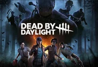 Dead by daylight 