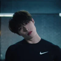 song mingi apocalyps