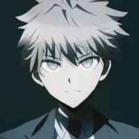 Makoto Naegi