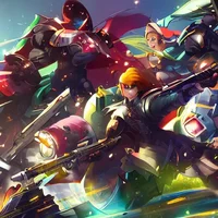 Bsbsbsbsbsbsbsbsbsbs