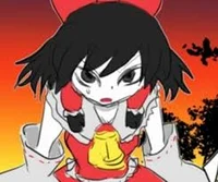KKHTA Reimu