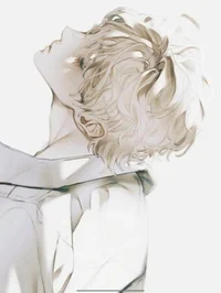 the street performer