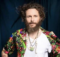 Lorenzo Jovanotti 