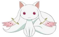 Kyubey