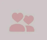 Love story