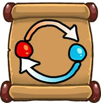 Transporter -ToS-