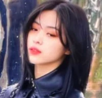 Ryujin