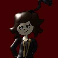 Hannah 