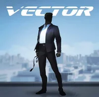 Vector Game
