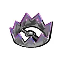 Trapper -ToS-