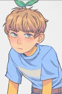 Your future kid