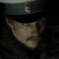 Alexei Vronsky