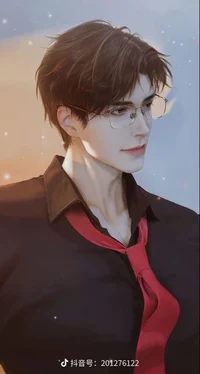 Mr twell