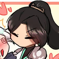 01 cherieblaire info