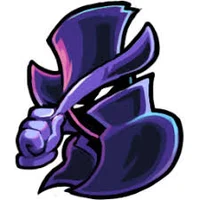 Spy -ToS-