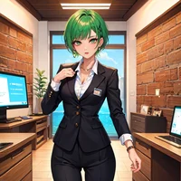 Kekkondere Reporter