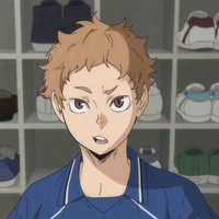 Morisuke Yaku