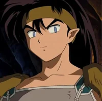 Koga