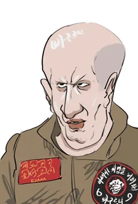 Yevgay Vulalgozhin