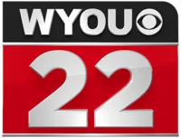 WYOU 22