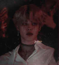 Jimin daemon
