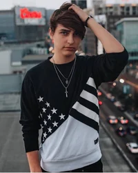 Colby brock 