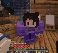 QSMP JAIDEN