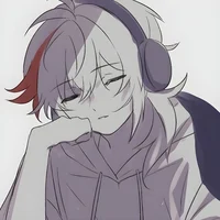 Streamer Kazuha