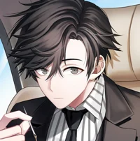 Jumin Han