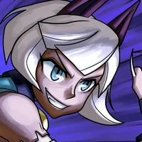 Ms fortune