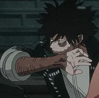 Dabi