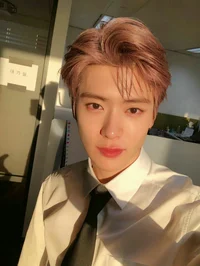 Jaehyun