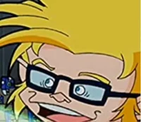 Alabaster Trolington